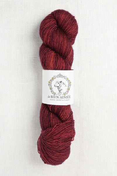 La Bien Aimee Big Merino Lannister