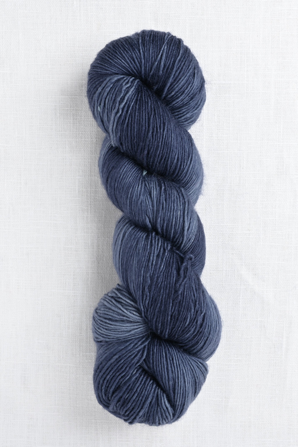 Madelinetosh Tosh Silk Cloud Stovepipe (Core)