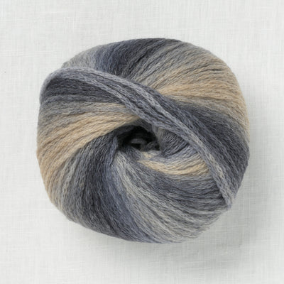 Berroco Wizard 2985 Onyx