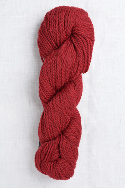 Blue Sky Fibers Woolstok 1315 Red Rock 50g