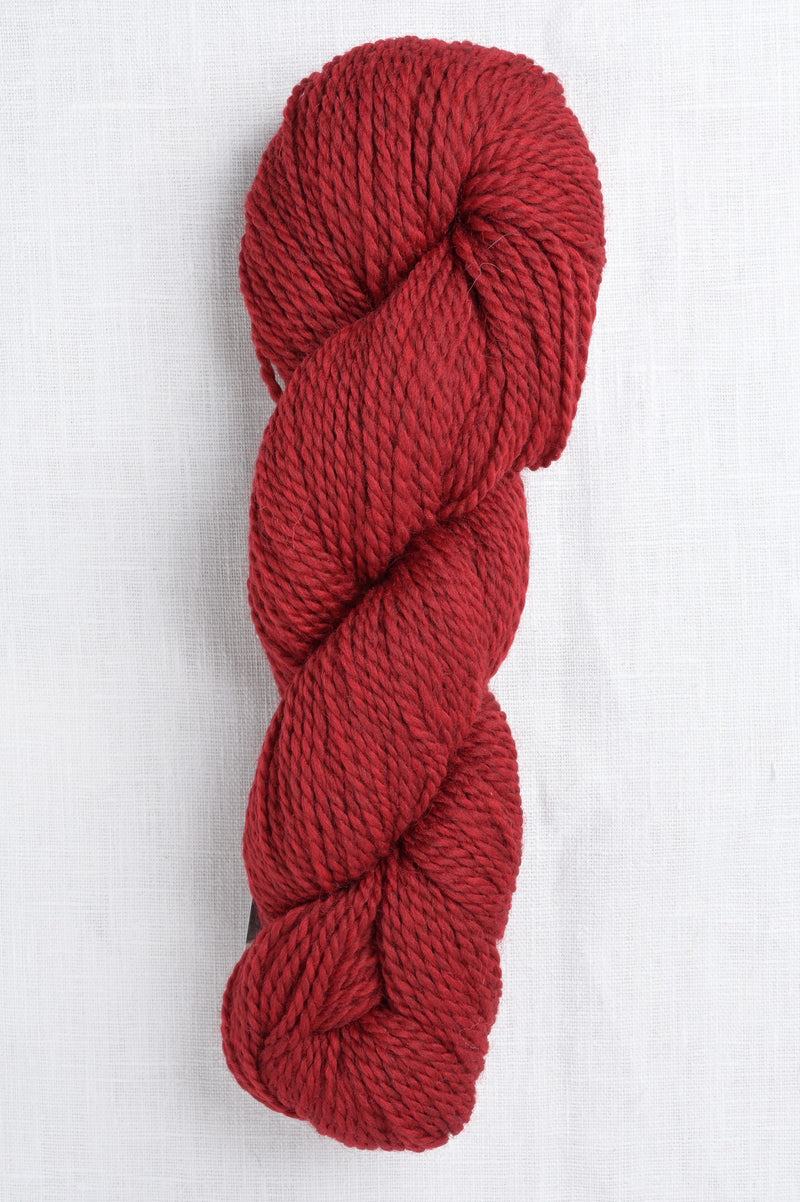 Blue Sky Fibers Woolstok 1315 Red Rock 50g
