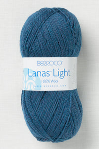 Berroco Lanas Light 78129 Pool