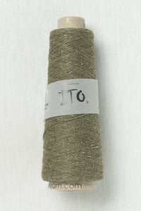 Ito Kinu Olive