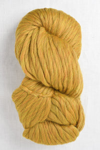 Cascade Magnum 9564 Birch Heather
