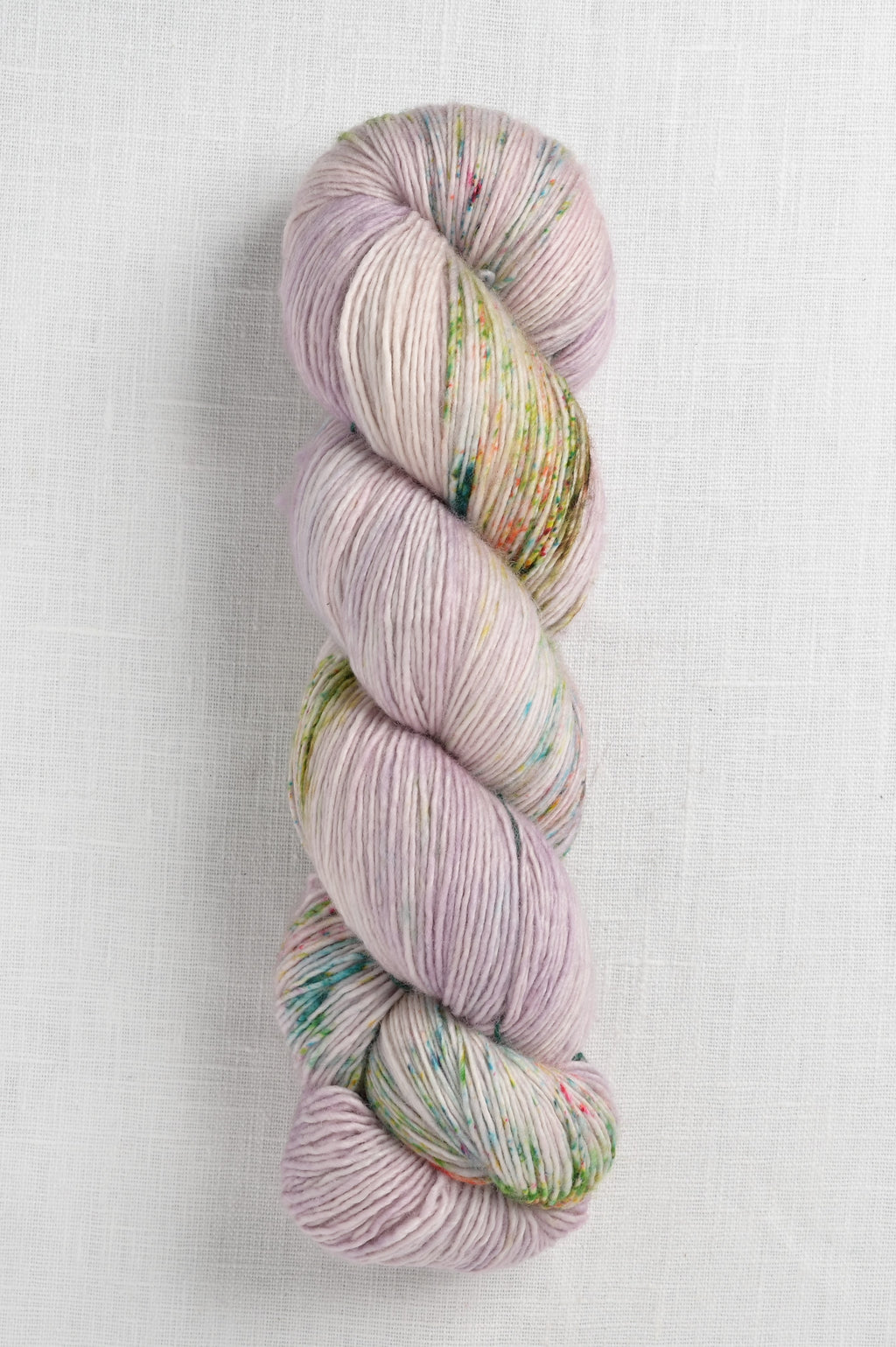 Madelinetosh Pashmina Paramour