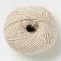 Lamana Como Cashmere 03M Silk Grey Melange