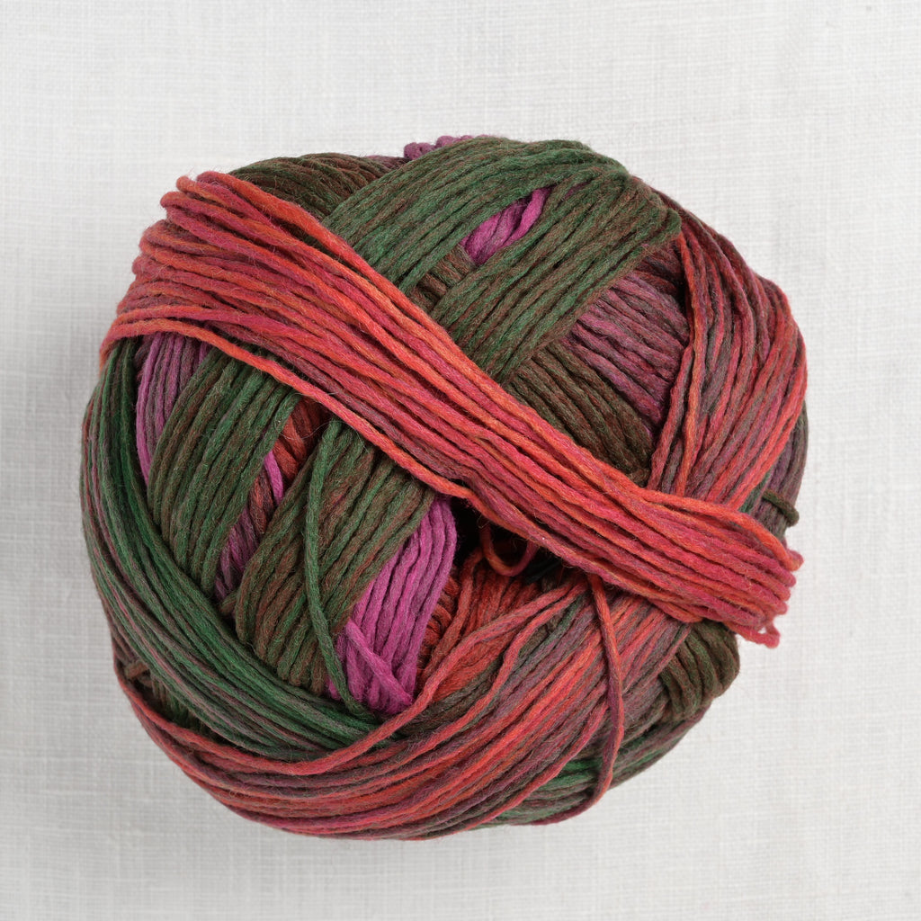 Schoppel Gradient  2479 Belladonna