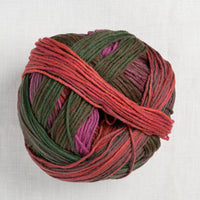 Schoppel Gradient  2479 Belladonna