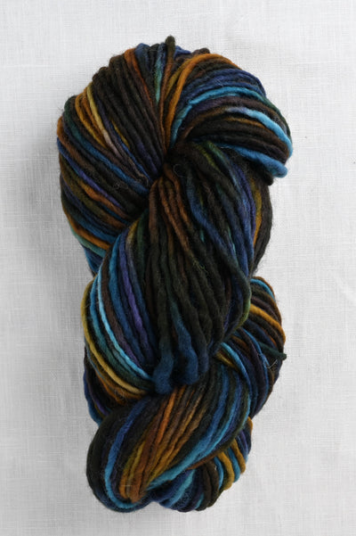 Manos del Uruguay Wool Clasica CW110 Stellar
