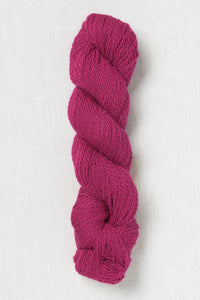 Amano Puna Light 2816 Grapesicle