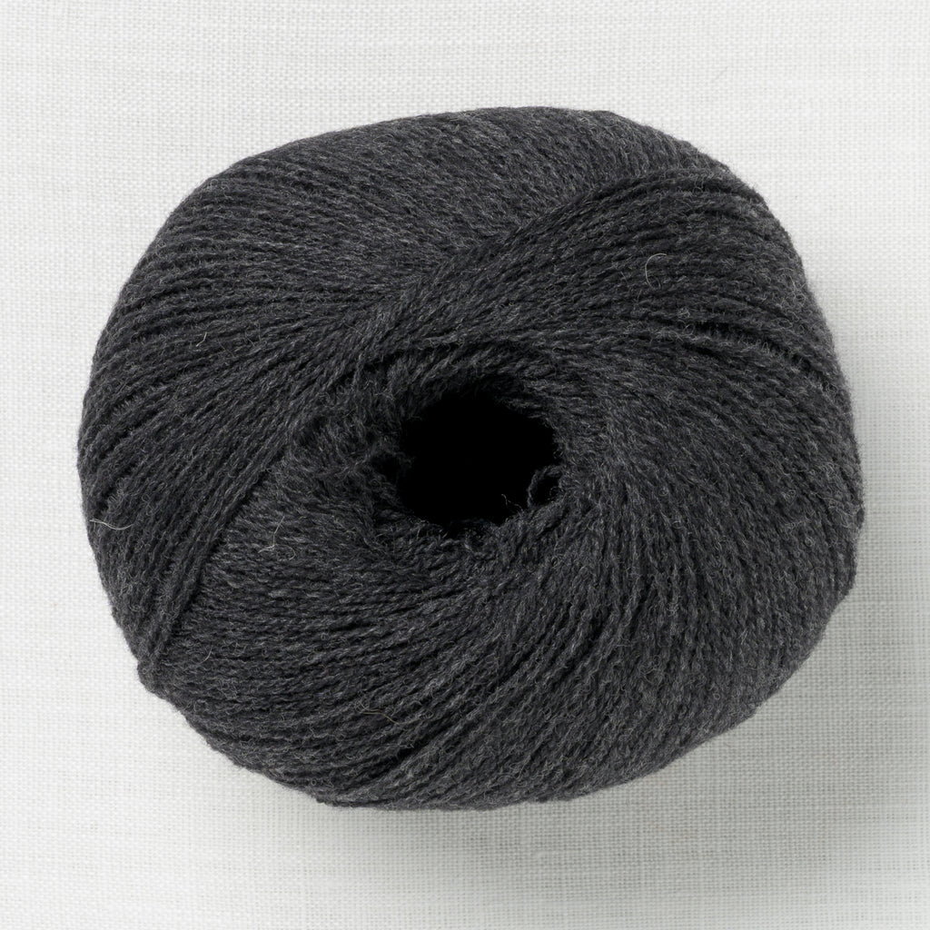 Lamana Modena 04M Anthracite Melange