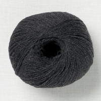 Lamana Modena 04M Anthracite Melange