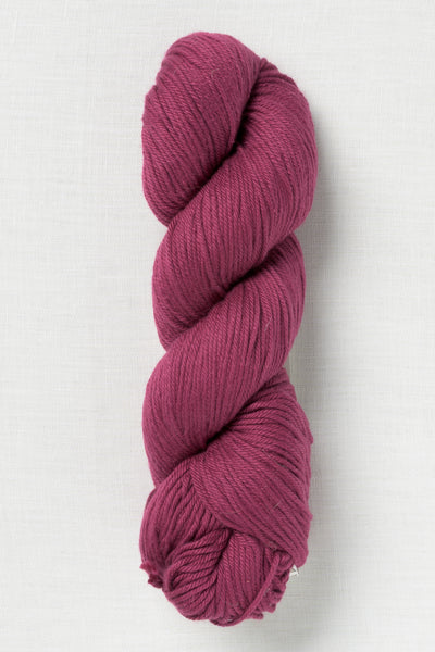 Cascade Nifty Cotton 25 Berry