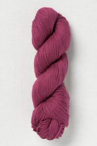 Cascade Nifty Cotton 25 Berry