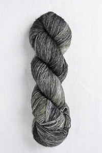 Madelinetosh Biggie The Upside Down (Core)