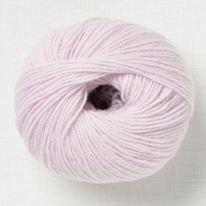 Lamana Como Cashmere 62 Rose Quartz