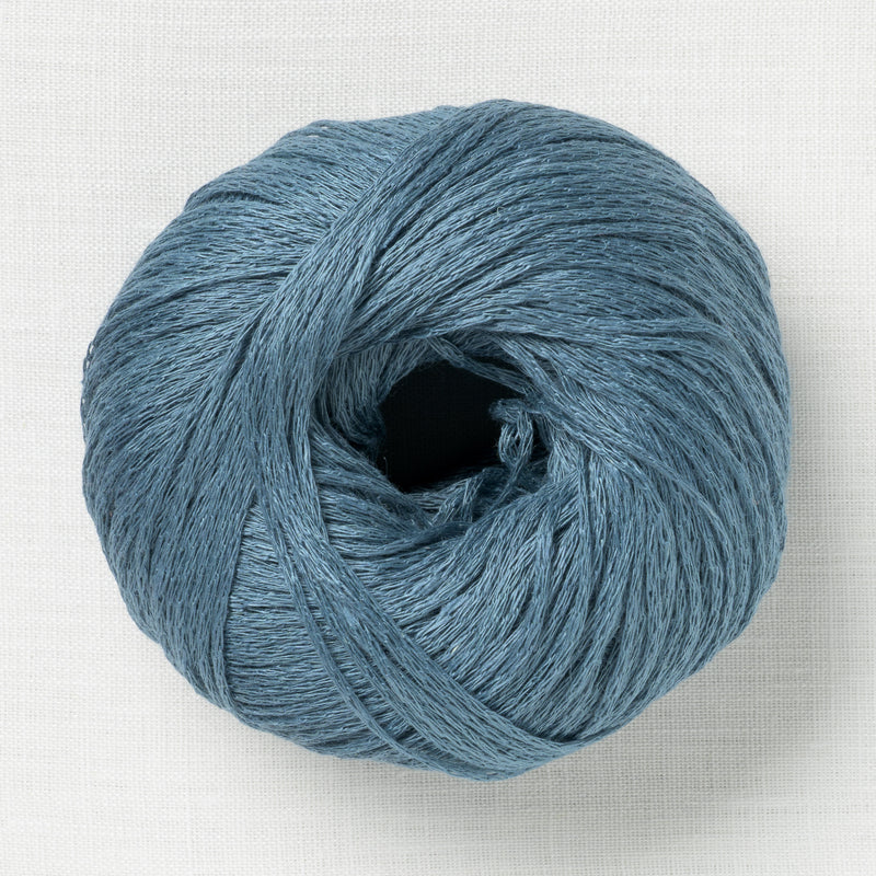 CaMaRose Løvetand 432 Midnatsblå (Midnight Blue)