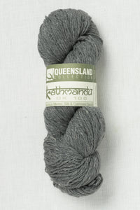 Queensland Collection Kathmandu DK 100 41 Lead