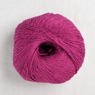 Juniper Moon Farm Zooey 16 Sloop