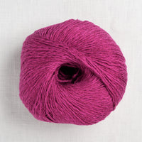 Juniper Moon Farm Zooey 16 Sloop