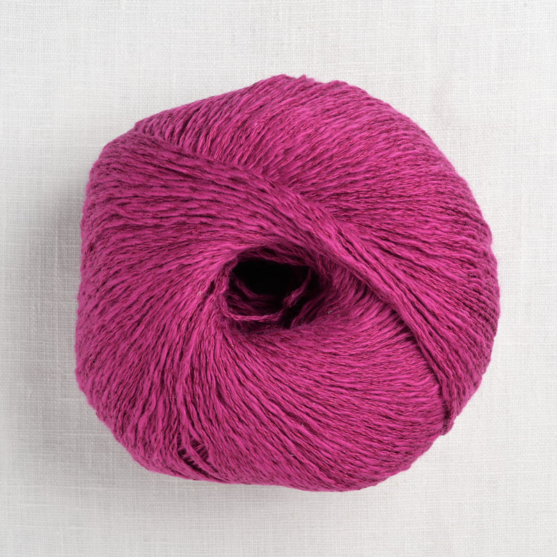 Juniper Moon Farm Zooey 16 Sloop