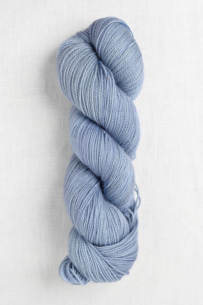Madelinetosh Tosh Sock Memory