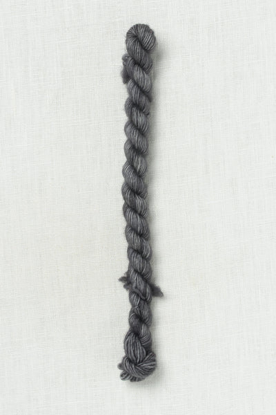 Madelinetosh Unicorn Tails Pavement