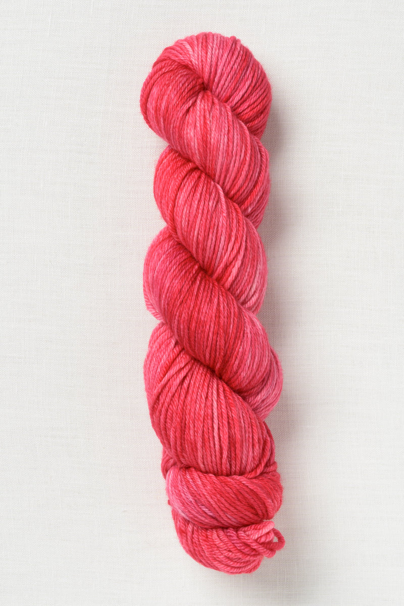 Madelinetosh Tosh DK Bloom or Bust