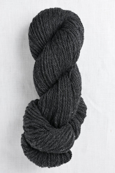 Quince & Co. Osprey Sabine (heather)