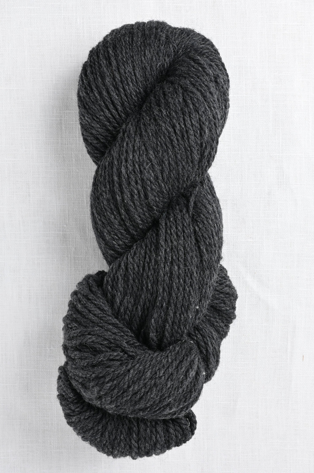 Quince & Co. Osprey Sabine (heather)