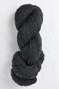 Quince & Co. Osprey Sabine (heather)