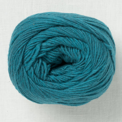 Noro Malvinas 15 Cobalt