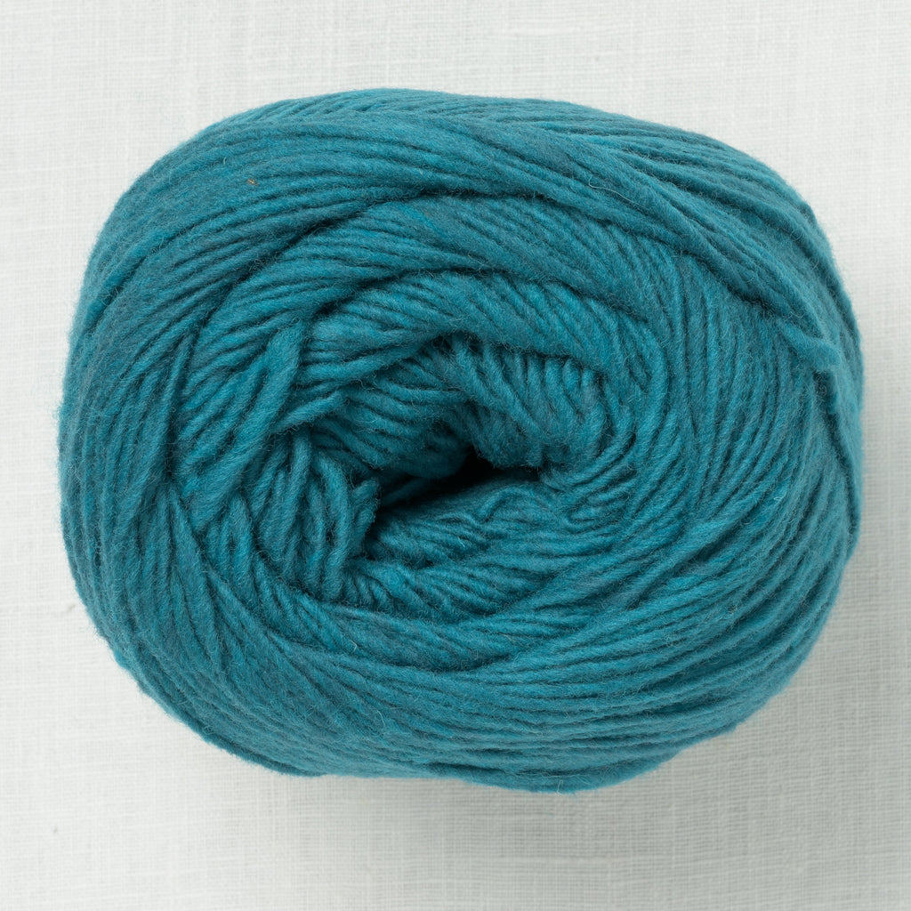 Noro Malvinas 15 Cobalt
