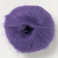 Lamana Premia 31 Plum