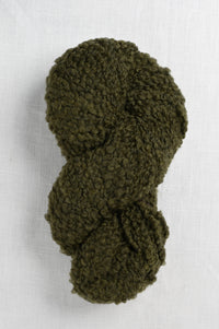 Woolfolk Flette Bulky FB06