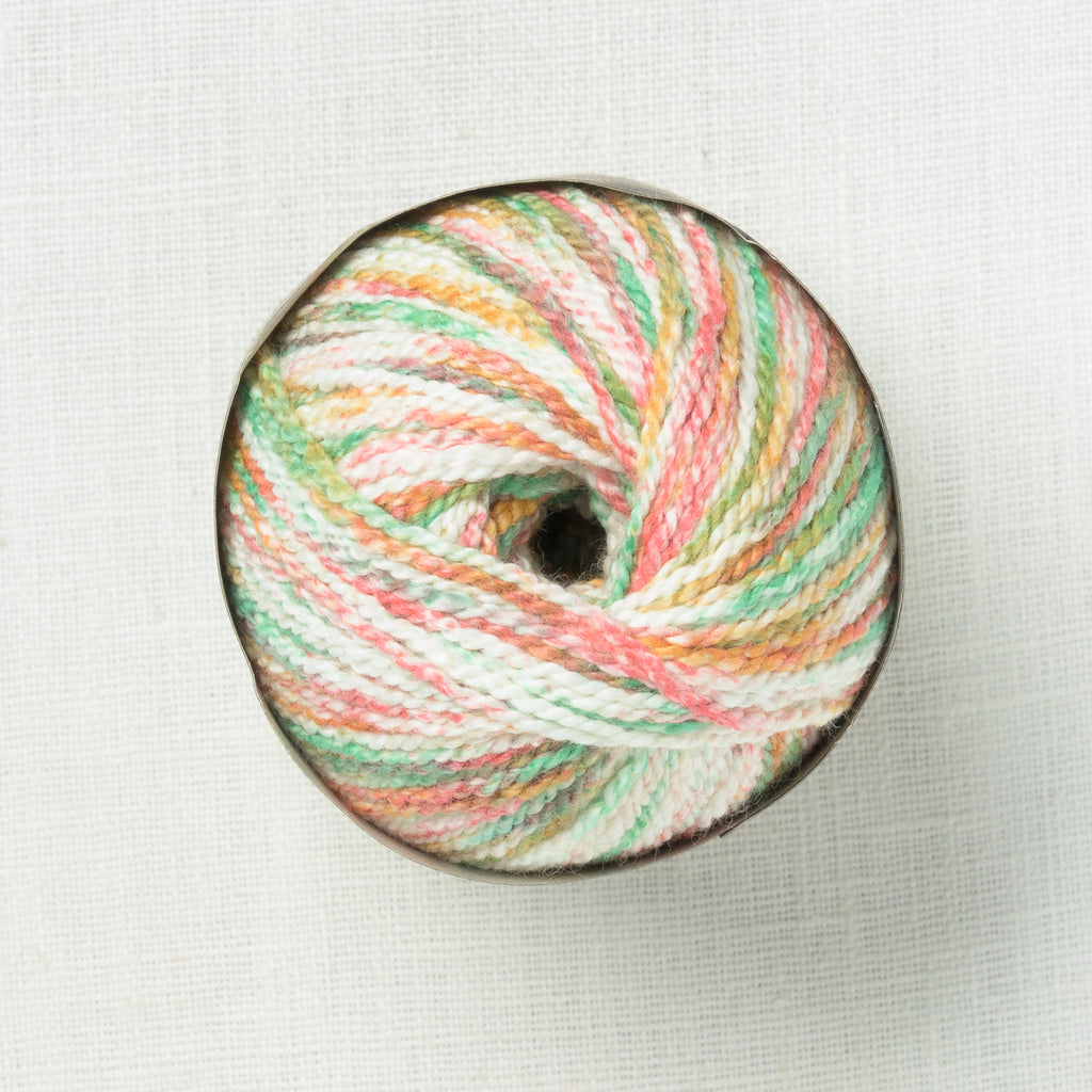 Cascade Fixation Splash 120 Spring
