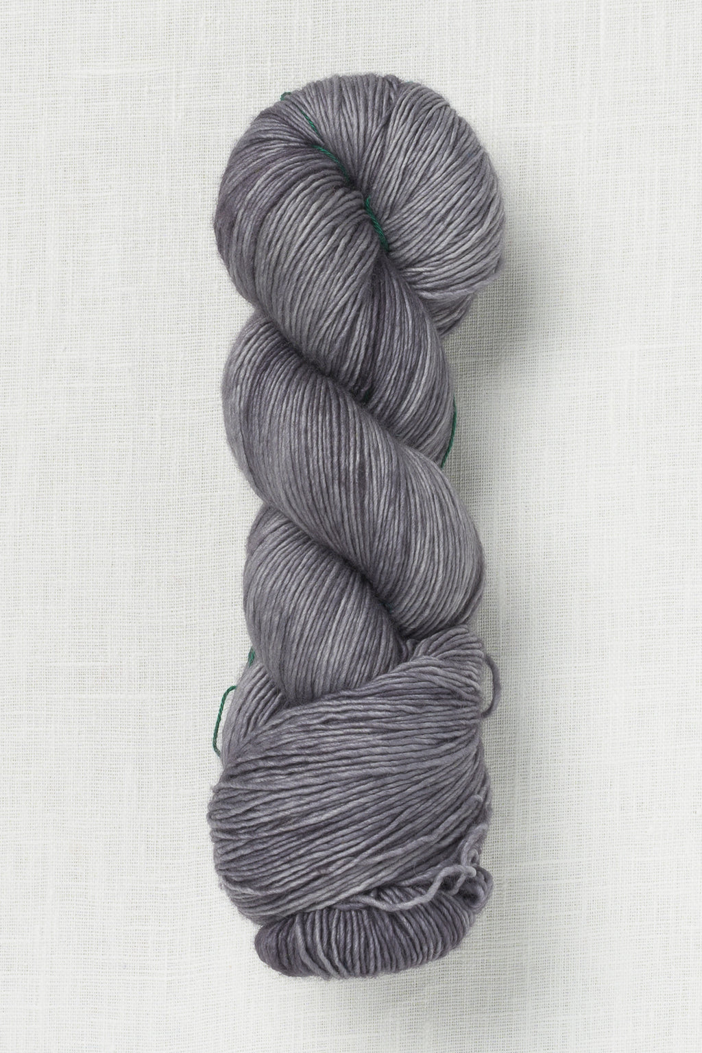 Madelinetosh Biggie Purr