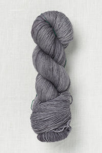 Madelinetosh Biggie Purr