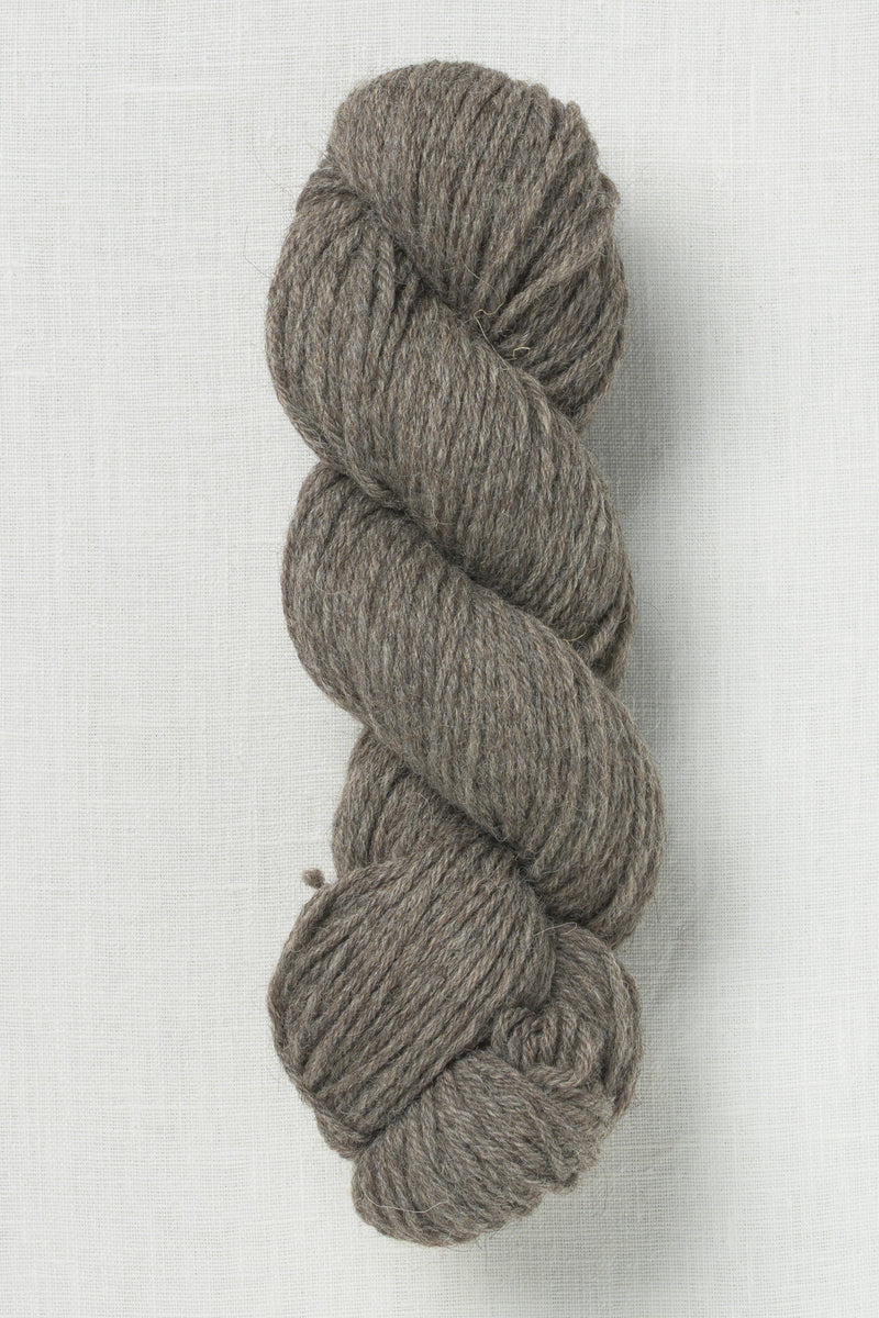 Erika Knight Wool Local Aran 805 Ted Brown