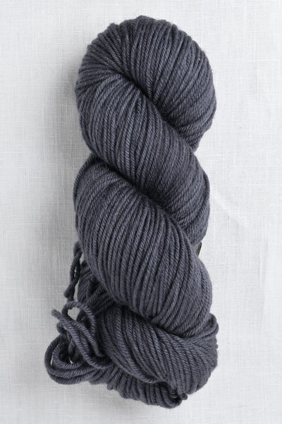Madelinetosh Tosh Vintage Scratched Record