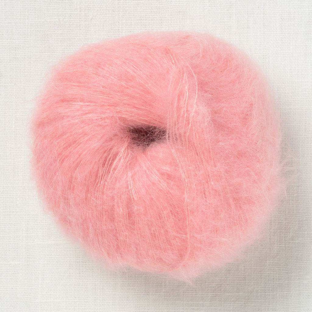 Cascade Kid Seta 51 Dusky Rose