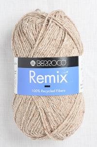 Berroco Remix 3903 Almond