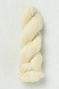 Cascade 220 Superwash Sport 520 Vanilla