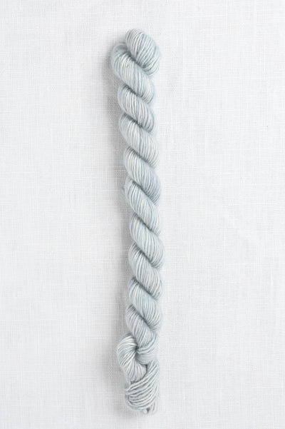 Madelinetosh Unicorn Tails Moonglow