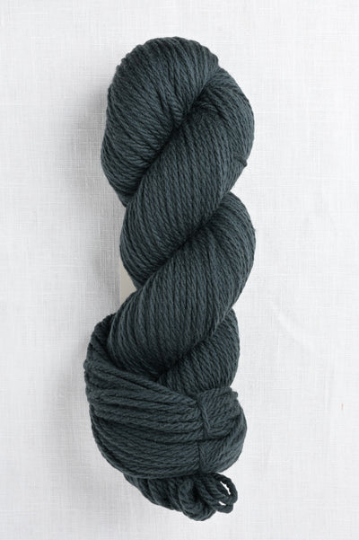 Quince & Co. Osprey Slate
