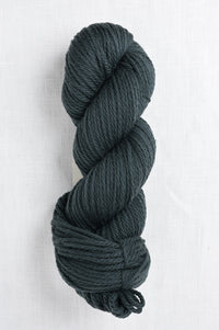 Quince & Co. Osprey Slate