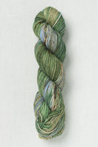 Madelinetosh Tosh Vintage Mossed Up