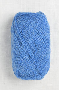 Jamieson's Shetland Spindrift 136 Teviot