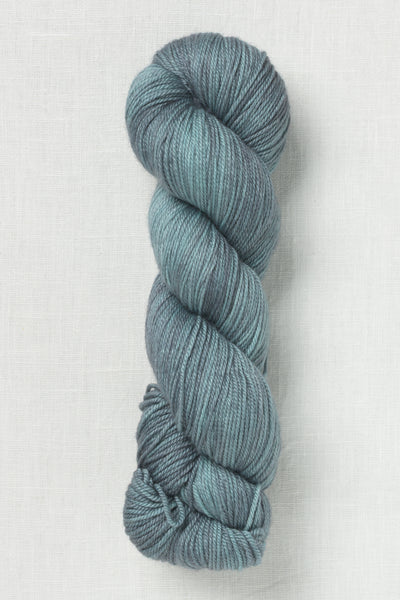 Madelinetosh Pashmina Anais