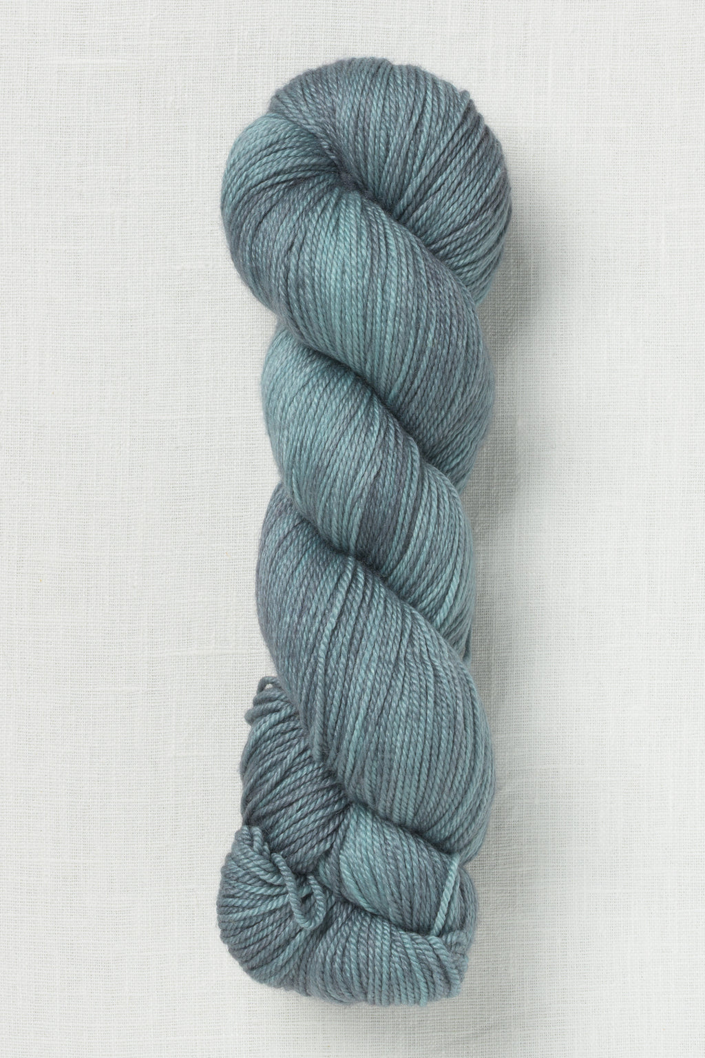 Madelinetosh Pashmina Anais